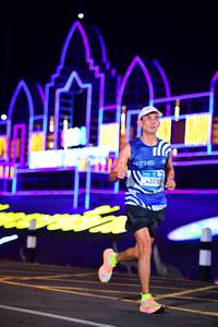 BIB: 4305
                            <button type="button" onclick="openModal(22857516)" class="btn btn-primary btn-sm float-right btn-popup" data-toggle="modal" data-target=".modal-high-quality">
                        <i class="fas fa-shopping-cart"></i> Add to Cart
                    </button>
                                            <button type="button" onclick="isThisMe(22857516, true)" class="btn btn-success btn-sm float-right btn-popup btn-isme hidden" data-toggle="tooltip" data-placement="bottom" title="นี่คือรูปของคุณใช่ไหม คลิกที่นี่เพื่อเอาเข้าอัลบั้ม">
                        <i class="fas fa-plus"></i> Add to album
                    </button>
                    <button type="button" onclick="isThisMe(22857516, false)" class="btn btn-warning btn-sm float-right btn-popup btn-isnotme hidden">
                        <i class="fas fa-ban"></i> Remove from album
                    </button>